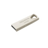 32 GB USB kľúč ADATA DashDrive Value UV210 USB 2.0, kovová (odolný voči nárazom) AUV210-32G-RGD