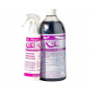 Antikorozní přípravek ACF-50 946ml + aplikátor
