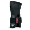 Dakine WRISTGUARD black pánsky chránič na snowboard - XXL