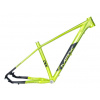 MRX ATLAS 29