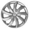 VTV Puklice pre Peugeot Stig 16