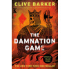 Damnation Game