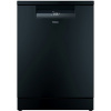 HAIER XF 4A4M4PB I-PRO SHINE SERIES 7