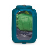 Nepremokavý vak OSPREY DRY SACK 12L w/window