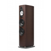 Sonus Faber SONETTO VIII G2 Farba: Wenge