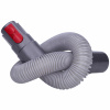 Predlžovacia hadica kefovej trubice pre vysávač Dyson V7 V8 V10 V11 V15 GEN5