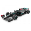 Rastar RC auto Formule 1 Mercedes AMG 1:18