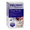 Feliway Optimum náplň - fľaštička 48ml