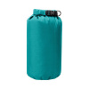 MAMMUT Drybag Light 5 L waters