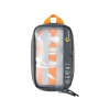 Lowepro GearUp Pouch Mini E61PLW37138