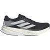 Bežecké topánky adidas SUPERNOVA SOLUTION 2 M ih2505 Veľkosť 46 EU | 11 UK | 11,5 US | 28,4 CM