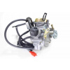 KARBURÁTOR GY6-150 ATV 150 DIABLO FU