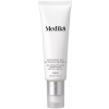 MEDIK8 - Advanced Day Ultimate Protect™ - hydratačný krém s SPF 50 - 50 ml