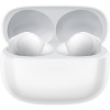 Redmi Buds 6 Pro Glacier White XIAOMI