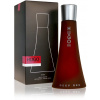 Hugo Boss Deep Red parfumovaná voda dámska 50 ml