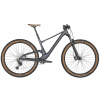 Scott Spark 960 29