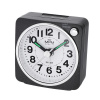 MPM-TIME MPM Haki - D - C01.4323.90