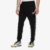 UMBRO RETRO RIB CUFFED PANTS L