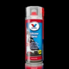 VALVOLINE SILICONE SPRAY 1Flaša 500ml