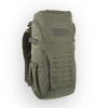 Hydratačný EDC batoh Bandit Eberlestock® - Military Green