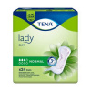 Tena Lady Slim Normal 760492 24 ks