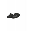 Cyklistické návleky na tretry ALÉ SHIELD TOECOVER black