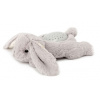 Cloud B - noční světélko Dream Buddies - Bunny