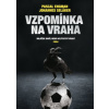 Vzpomínka na vraha Miláček davů nebo nelítostný vrah? - Pascal Engman