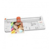 PEACH 511061