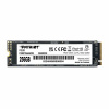 Patriot Memory SSD disk PATRIOT VIPER P320 M.2 PCI-Ex4 NVMe 256GB 2.2GB/S (P320P256GM28)