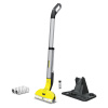akumulátorový čistič podláh KARCHER EWM 2 Limited 1.056-309.0
