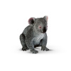 Bullyland Koala figúrka