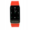 Smart hodinky Watchmark WT1 červené