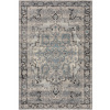 MOOD SELECTION Exteriérový koberec Artis Grey - koberec ROZMER CM: 200 x 285