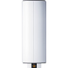 Stiebel Eltron SHZ 150 LCD Nástenný zásobník 150l 1-6kW 231256