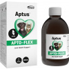 Sirup pro psy a kočky Aptus® Apto-flex Vet™, 200 ml