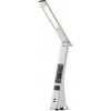 stolná lampa immax cuckoo 08951l so zabudovanou batériou