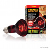 Hagen Exo Terra Infrared Basking Spot 75 W