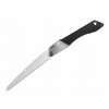 Ručná píla Silky Gomboy 210-10