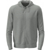 Stedman | Classic Zip Hoodie Pánska mikina s kapucňou 