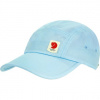 Fjällräven High Coast Lite Cap, Veľkosť S/M, Farba BREEZE BLUE