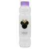 Stor XL Minnie Mouse 1200 ml