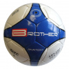 Brother Acra (Brother Acra)