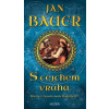 S cejchem vraha - Bauer Jan