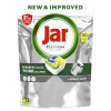 Jar Platinum Tablety 50 ks