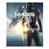 Mass Effect: Andromeda (PC) DIGITAL (PC)