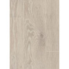 Egger EPL051 Pro Laminate 32 MEDIUM Dub Corton biely laminátova podlaha 10 mm 4V CLICit EPL051-PC204