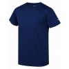 Tričko Hannah Parnell Blue quartz XL