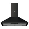 BEKO HCP 61310 B
