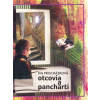 Otcovia a pancharti - Iva Procházková